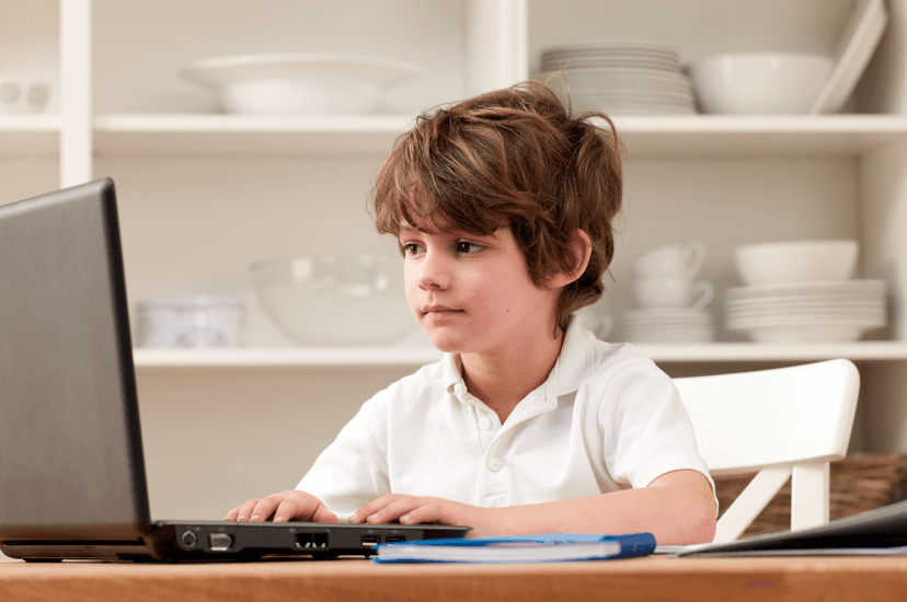 Virtual and In-Home Services