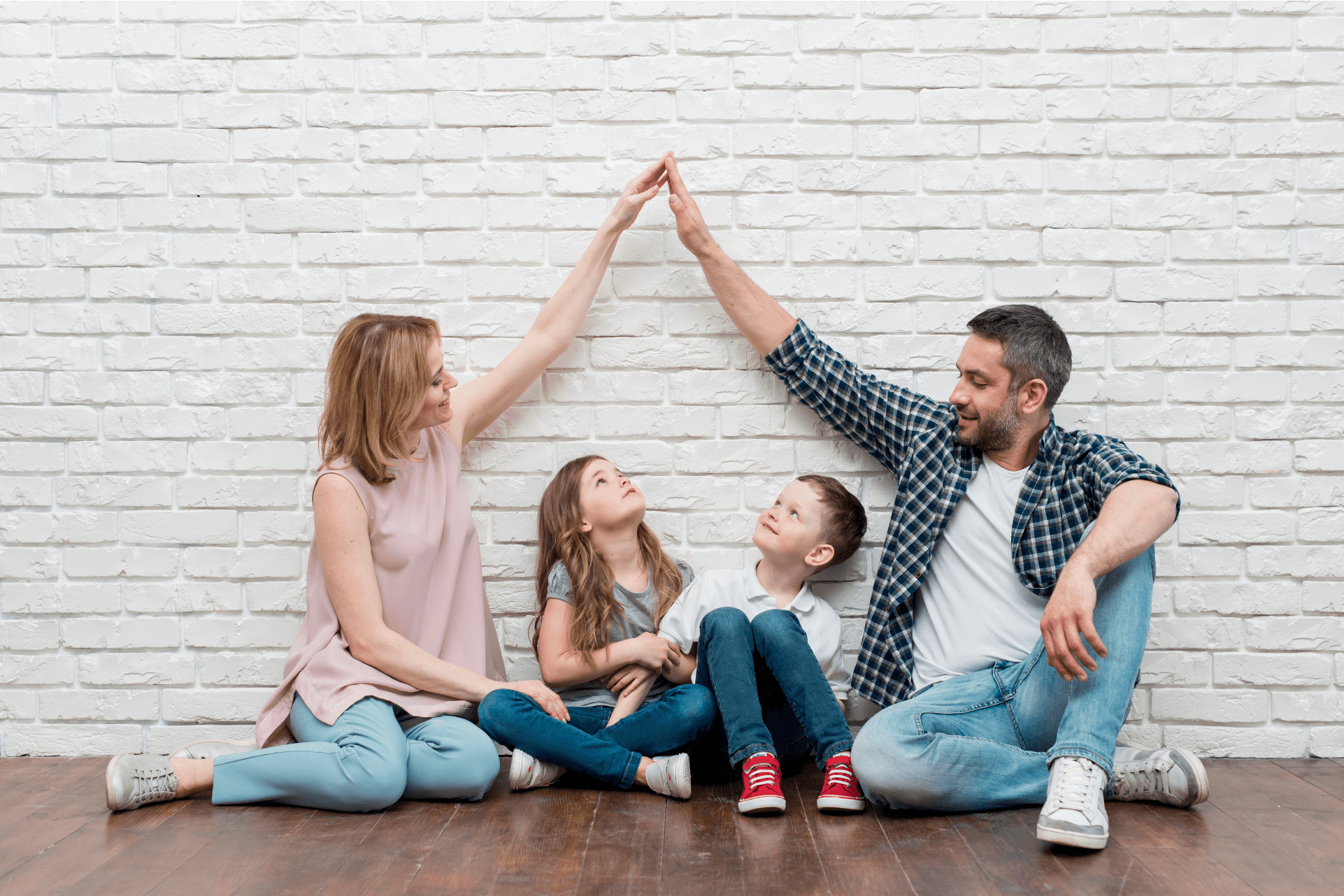 Family Home