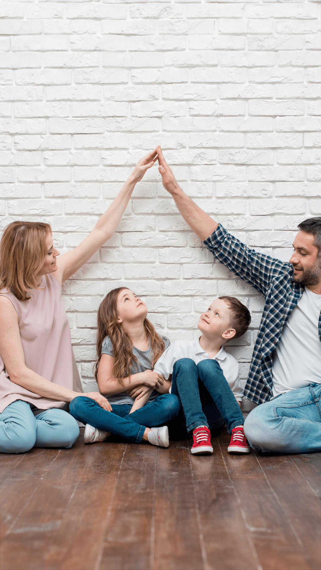 Family Home